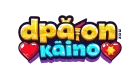 Logo dragon-money--casino.org